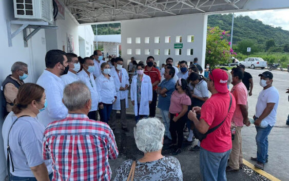 Los 40 alumnos intoxicados