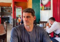 Iker Casillas, el histórico portero del Real Madrid, sale del clóset en Twitter: “Espero que me respeten: soy gay”