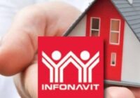 Avanza conversión de créditos de VSM a pesos en Veracruz: Infonavit