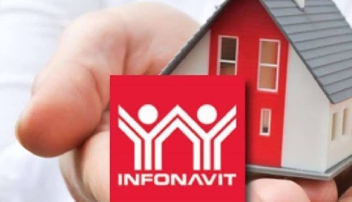 Avanza conversión de créditos de VSM a pesos en Veracruz: Infonavit