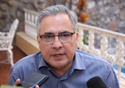 Prioritario “jalar parejo” en torno a Constellation Brands para evitar riesgos en la inversión: CMIC