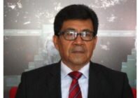 Al Pie de la Letra… Raymundo Jiménez García Al Pie de la Letra… Raymundo Jiménez García