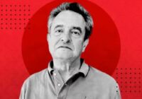 FGR otorga calidad de imputado a Pío López Obrador y lo cita a comparecer FGR otorga calidad de imputado a Pío López Obrador y lo cita a comparecer