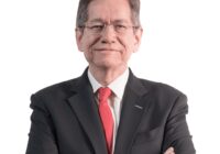 ¿Qué significó la salida de Tatiana?