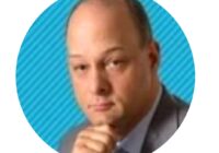 Con una filtración en prensa, EU dobla a la 4T y fastidia a Rusia Con una filtración en prensa, EU dobla a la 4T y fastidia a Rusia