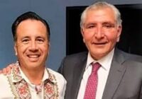 CLAROSCUROS | Adán Augusto y Cuitláhuac: el diablo está en los detalles…