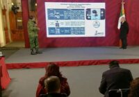 Sedena ubica a 9 policías de Puebla y Veracruz como ‘generadores de violencia’