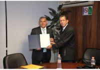 Siguen Violando la Ley en la UV Siguen Violando la Ley en la UV