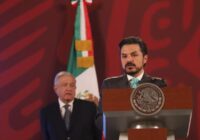 Con Plan de Salud IMSS-Bienestar tienen Nayarit y Colima presencia completa de médicos especialistas; Tlaxcala llega al 95 por ciento