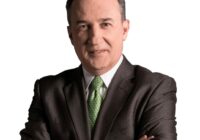 El Ejército no resuelve