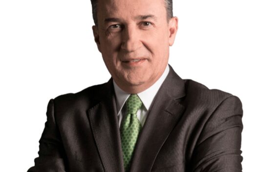 El Ejército no resuelve