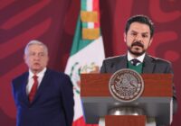 Abre IMSS convocatoria internacional para contratar médicos especialistas Abre IMSS convocatoria internacional para contratar médicos especialistas