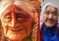 Fallece “Mamá Coco” a los 109 años