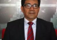 Al Pie de la Letra… Raymundo Jiménez García Al Pie de la Letra… Raymundo Jiménez García