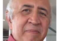 Místicos y Terrenales… Marco Antonio Aguirre Rodríguez Místicos y Terrenales… Marco Antonio Aguirre Rodríguez