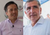 CLAROSCUROS | Adán Augusto y Cuitláhuac: el diablo está en los detalles