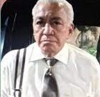 Jesús Hernández Alcocer, Murió En Su Casa No En La Cárcel Jesús Hernández Alcocer, Murió En Su Casa No En La Cárcel