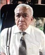 Jesús Hernández Alcocer, Murió En Su Casa No En La Cárcel