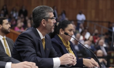 Veracruz se consolida como territorio de inversión