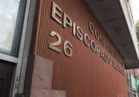 Reforma electoral de AMLO es regresiva y constituye un agravio a la vida democrática del país: Obispos Reforma electoral de AMLO es regresiva y constituye un agravio a la vida democrática del país: Obispos