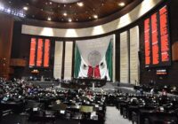 La Cámara de Diputados emite pronunciamiento por el Día Internacional de la Memoria Trans La Cámara de Diputados emite pronunciamiento por el Día Internacional de la Memoria Trans