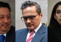 FISCALES DESECHABLES FISCALES DESECHABLES
