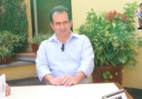 PEPE YUNES POR DENTRO