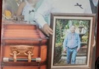 Por Jesús Vásquez Pino
