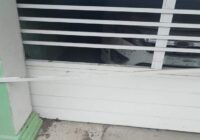 SOLIDARIDAD CON EL COMPAÑERO PERIODISTA FIDEL PÉREZ SÁNCHEZ