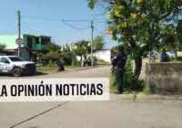 Desalojan plantel en Coatza por amenaza de bomba o de presencia de artefacto explosivo