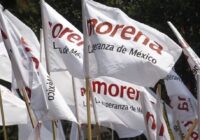 Afirman en Morena: militantespagarán su traslado a marcha Afirman en Morena: militantespagarán su traslado a marcha