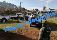 Otro Ejecutado en #Uruapan Otro Ejecutado en #Uruapan