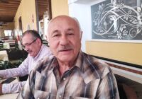 Alza salarial no corresponde a la realidad, hay irritación de trabajadores universitarios: Enrique Levet