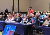 10 MDP EN BECAS OFRECE LA UDC PARA QUE JOVENES SE APARTEN DE LAS ADICCIONES 10 MDP EN BECAS OFRECE LA UDC PARA QUE JOVENES SE APARTEN DE LAS ADICCIONES