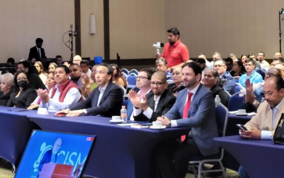 10 MDP EN BECAS OFRECE LA UDC PARA QUE JOVENES SE APARTEN DE LAS ADICCIONES