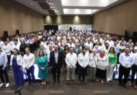 IMSS impulsa las estrategias Código Infarto, Código Cáncer y atención a insuficiencia renal en el sector salud