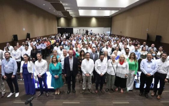 IMSS impulsa las estrategias Código Infarto, Código Cáncer y atención a insuficiencia renal en el sector salud