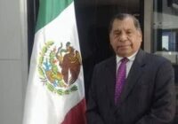Posicionamiento del Colegio Nacional de abogados penalistas en relación a la reforma electoral del Instituto Nacional electoral INE