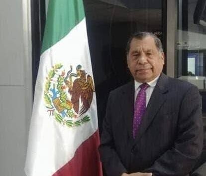 Posicionamiento del Colegio Nacional de abogados penalistas en relación a la reforma electoral del Instituto Nacional electoral INE