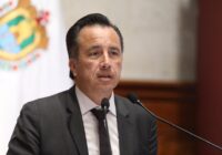 Incremento salarial a personal educativo es un compromiso y será efectivo en diciembre Incremento salarial a personal educativo es un compromiso y será efectivo en diciembre
