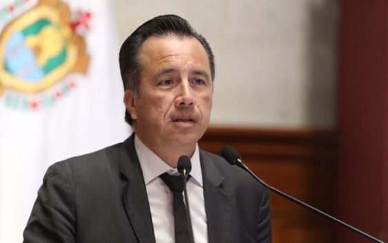 Incremento salarial a personal educativo es un compromiso y será efectivo en diciembre