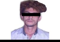 En Alvarado SSP interviene a dos por presuntos delitos contra la salud