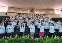 Pone Veracruz Sur en marcha Estrategia Nacional “Identidad IMSS”