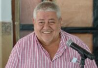 Más de 450 millones de inversión por parte de Bienestar en Acayucan