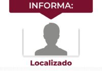 Actualización: Rescate de persona privada de la libertad en Acayucan