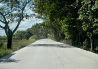 En 4 años de gobierno, más de 2 mil 900 obras en Veracruz: Cuitláhuac García