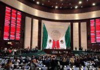 APRUEBAN MORENA Y ALIADOS MÁS PRESUPUESTO PARA EL 2023