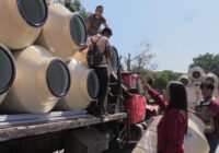 Recibe DIF Municipal apoyos del programaDesarrollo a la Vivienda y la Comunidad Recibe DIF Municipal apoyos del programaDesarrollo a la Vivienda y la Comunidad