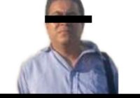 Durante operativos de vigilancia, SSP aprehende a tres sujetos por presuntos delitos contra la salud en Xalapa