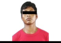 Aprehende SSP a seis por presuntos delitos contra la salud en Minatitlán, Cosoleacaque y Coatzacoalcos